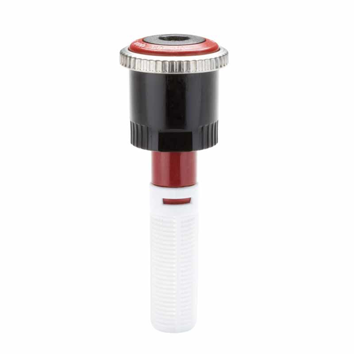 Hunter MP Rotator 1000 dizna sa podesivim uglom 90 do 210 stepeni i radijusom do 4,5 m